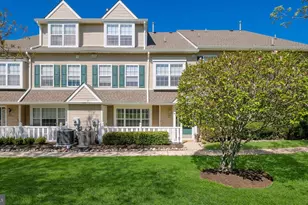 1510 Carol Ct, Jamison, PA 18929 - Photo 1