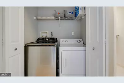 1510 Carol Court #1503, Jamison, PA 18929 - Photo 21
