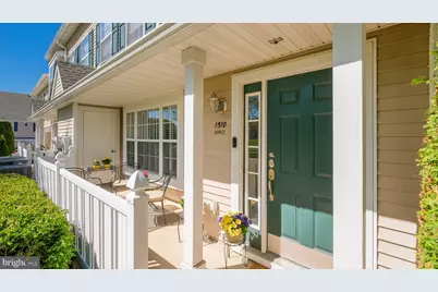 1510 Carol Court #1503, Jamison, PA 18929 - Photo 3