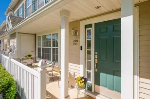 1510 Carol Ct, Jamison, PA 18929 - Photo 3