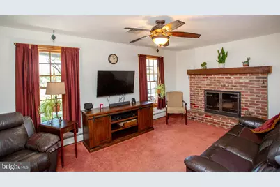 255 Tabor Road, Ottsville, PA 18942 - Photo 7