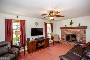 255 Tabor Rd, Ottsville, PA 18942 - Photo 7