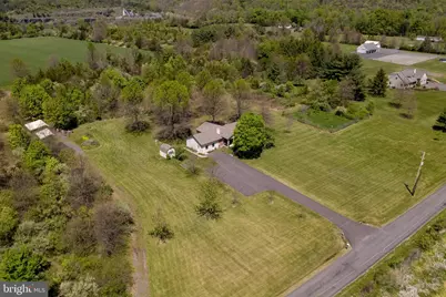 255 Tabor Road, Ottsville, PA 18942 - Photo 37