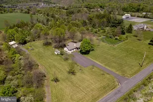 255 Tabor Rd, Ottsville, PA 18942 - Photo 37