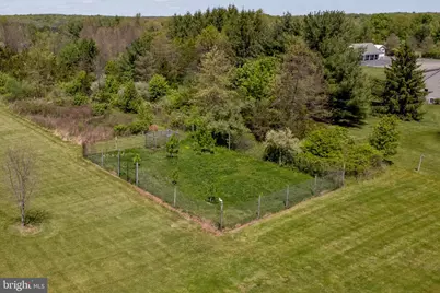 255 Tabor Road, Ottsville, PA 18942 - Photo 39