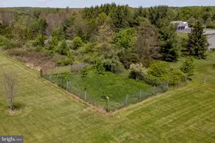 255 Tabor Rd, Ottsville, PA 18942 - Photo 39