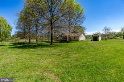 255 Tabor Road, Ottsville, PA 18942 - Photo 31