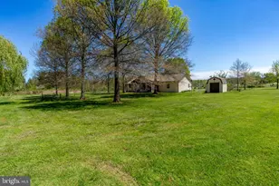 255 Tabor Rd, Ottsville, PA 18942 - Photo 31