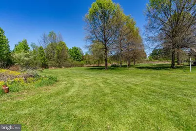 255 Tabor Road, Ottsville, PA 18942 - Photo 29