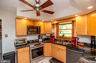 255 Tabor Rd, Ottsville, PA 18942 - Photo 9