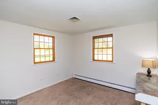 255 Tabor Rd, Ottsville, PA 18942 - Photo 19