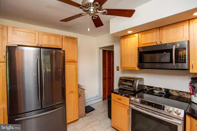 255 Tabor Road, Ottsville, PA 18942 - Photo 11
