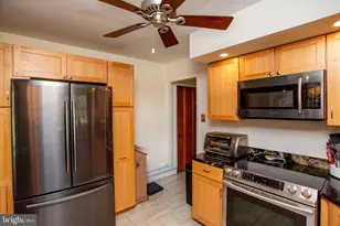 255 Tabor Rd, Ottsville, PA 18942 - Photo 11