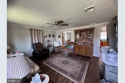 225 Park Avenue, Bristol, PA 19007 - Photo 23