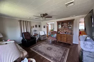 225 Park Ave, Bristol, PA 19007 - Photo 23