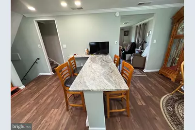 225 Park Avenue, Bristol, PA 19007 - Photo 33