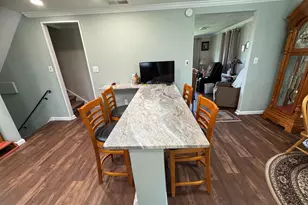 225 Park Ave, Bristol, PA 19007 - Photo 33