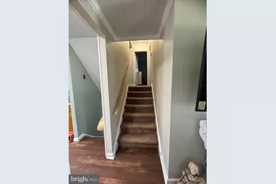 225 Park Avenue, Bristol, PA 19007 - Photo 41