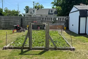 225 Park Ave, Bristol, PA 19007 - Photo 17