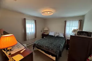 225 Park Ave, Bristol, PA 19007 - Photo 49
