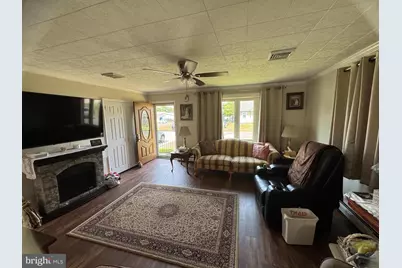 225 Park Avenue, Bristol, PA 19007 - Photo 25