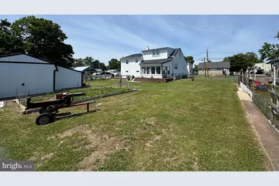 225 Park Avenue, Bristol, PA 19007 - Photo 19