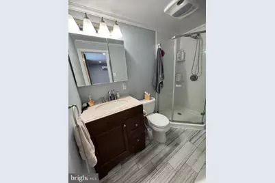 225 Park Avenue, Bristol, PA 19007 - Photo 59