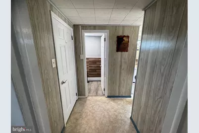 225 Park Avenue, Bristol, PA 19007 - Photo 67