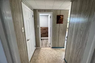 225 Park Ave, Bristol, PA 19007 - Photo 67