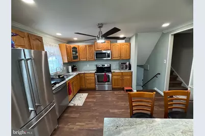 225 Park Avenue, Bristol, PA 19007 - Photo 29