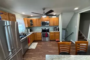 225 Park Ave, Bristol, PA 19007 - Photo 29