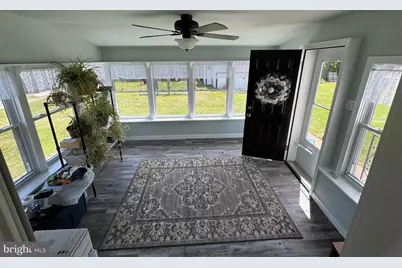 225 Park Avenue, Bristol, PA 19007 - Photo 37