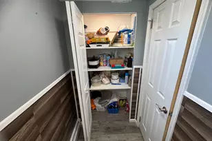 225 Park Ave, Bristol, PA 19007 - Photo 69