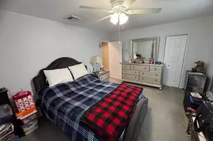 225 Park Ave, Bristol, PA 19007 - Photo 47