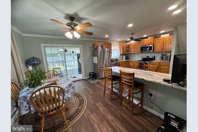 225 Park Avenue, Bristol, PA 19007 - Photo 27