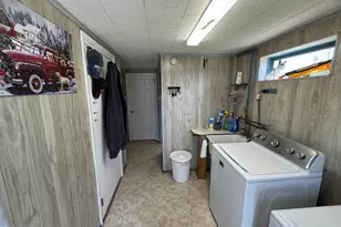 225 Park Ave, Bristol, PA 19007 - Photo 71