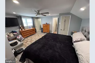 225 Park Avenue, Bristol, PA 19007 - Photo 57