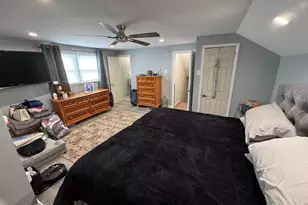 225 Park Ave, Bristol, PA 19007 - Photo 57