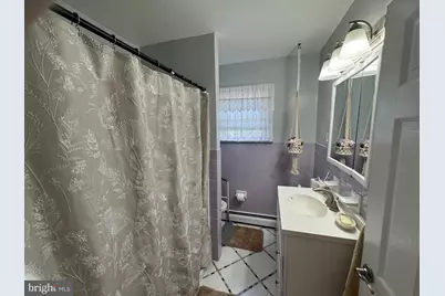 225 Park Avenue, Bristol, PA 19007 - Photo 51