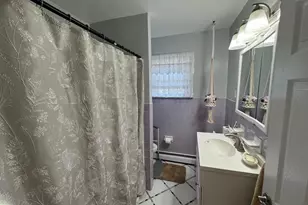 225 Park Ave, Bristol, PA 19007 - Photo 51