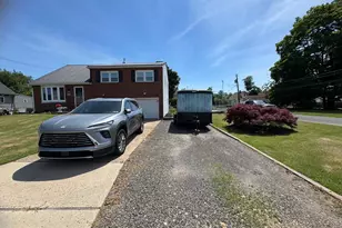 225 Park Ave, Bristol, PA 19007 - Photo 3
