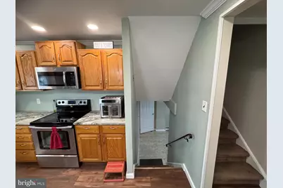 225 Park Avenue, Bristol, PA 19007 - Photo 61