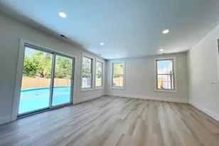400 Deb Ln, Warminster, PA 18974 - Photo 31
