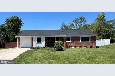 400 Deb Lane, Warminster, PA 18974 - Photo 1