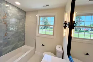 400 Deb Ln, Warminster, PA 18974 - Photo 17