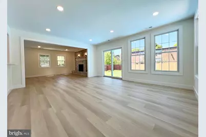 400 Deb Lane, Warminster, PA 18974 - Photo 33