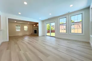 400 Deb Ln, Warminster, PA 18974 - Photo 33