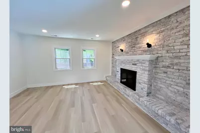 400 Deb Lane, Warminster, PA 18974 - Photo 29