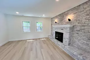 400 Deb Ln, Warminster, PA 18974 - Photo 29