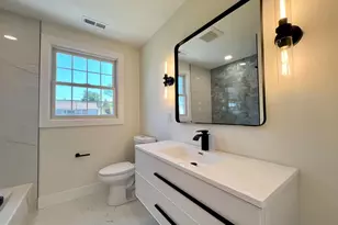 400 Deb Ln, Warminster, PA 18974 - Photo 15